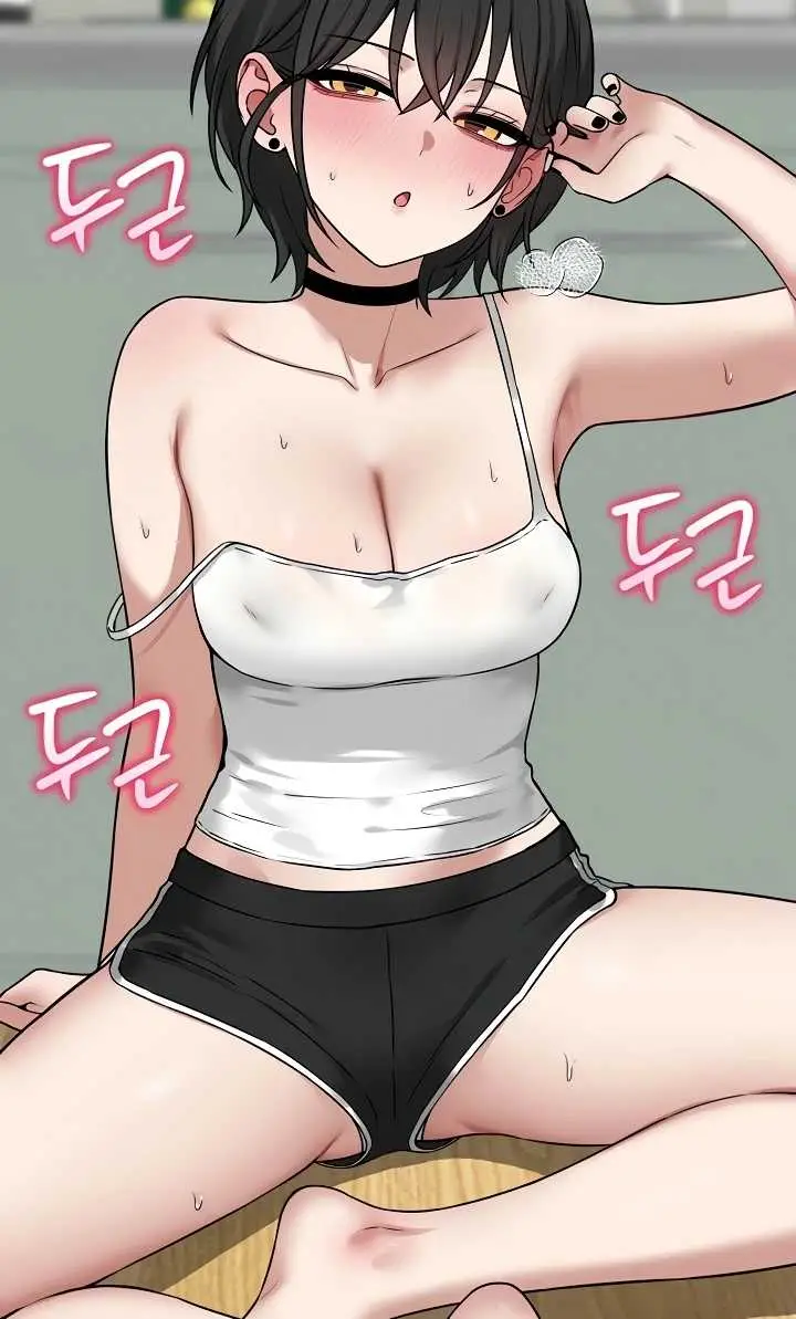 image-komik-game-of-desire-chapter-32-38/40