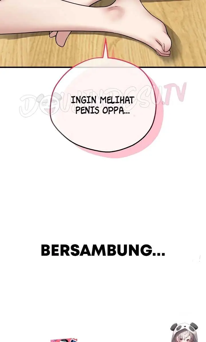 image-komik-game-of-desire-chapter-32-39/40
