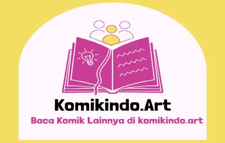 image-komik-game-of-desire-chapter-33-0/40