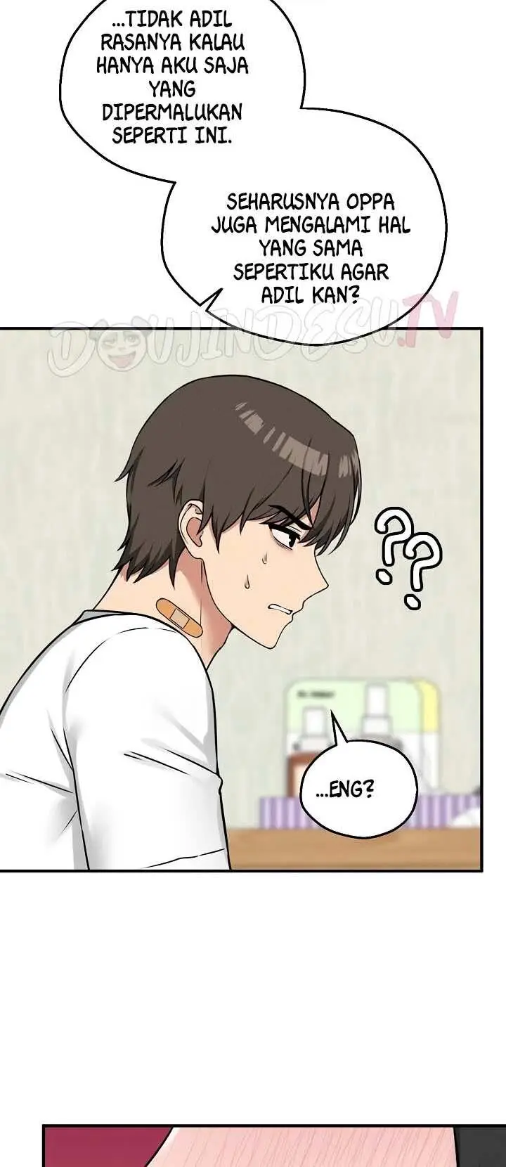 image-komik-game-of-desire-chapter-33-1/40