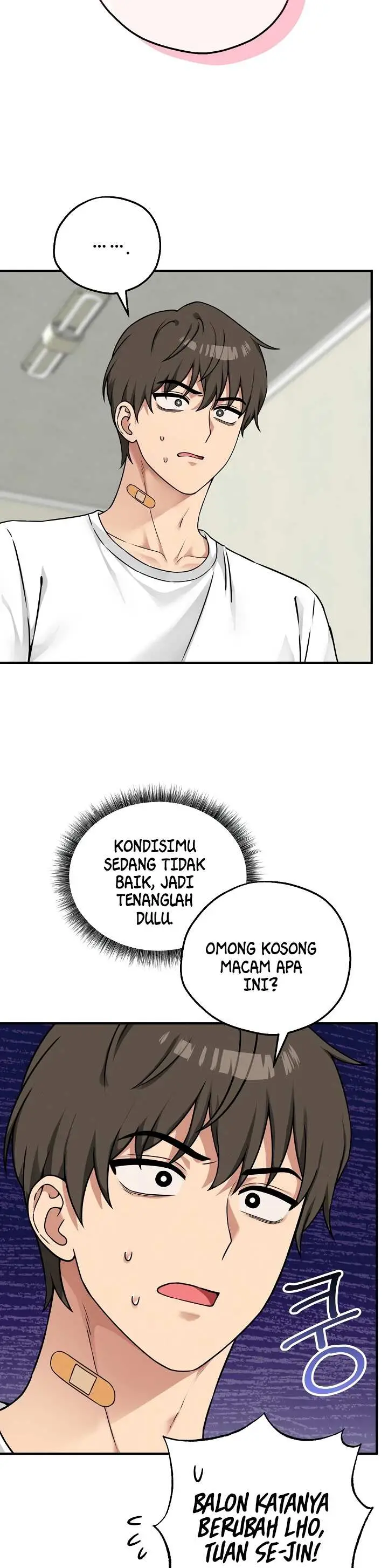 image-komik-game-of-desire-chapter-33-3/40