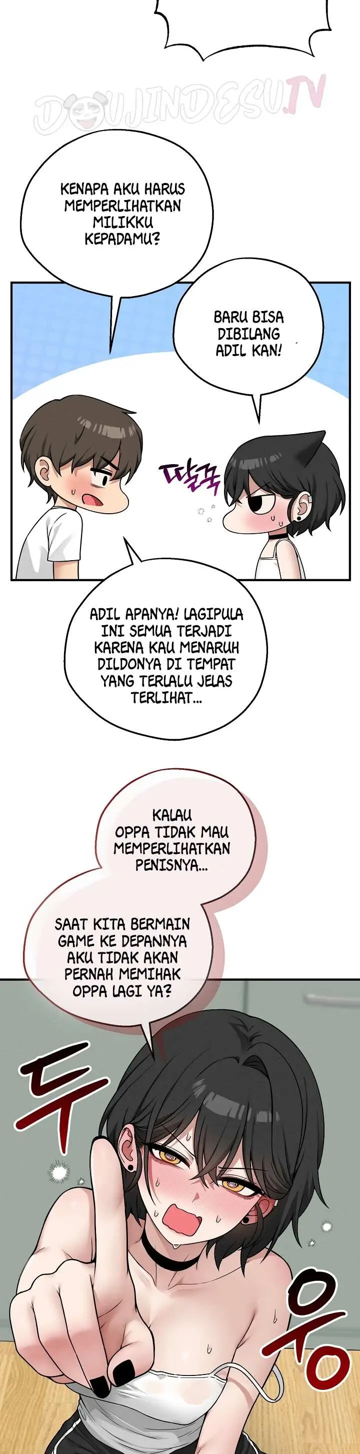 image-komik-game-of-desire-chapter-33-4/40