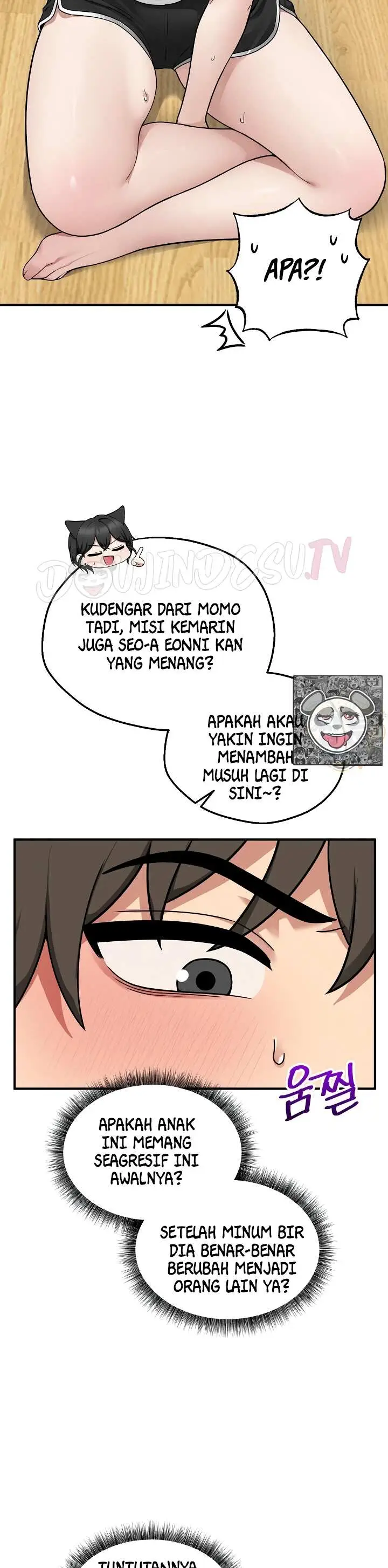 image-komik-game-of-desire-chapter-33-5/40