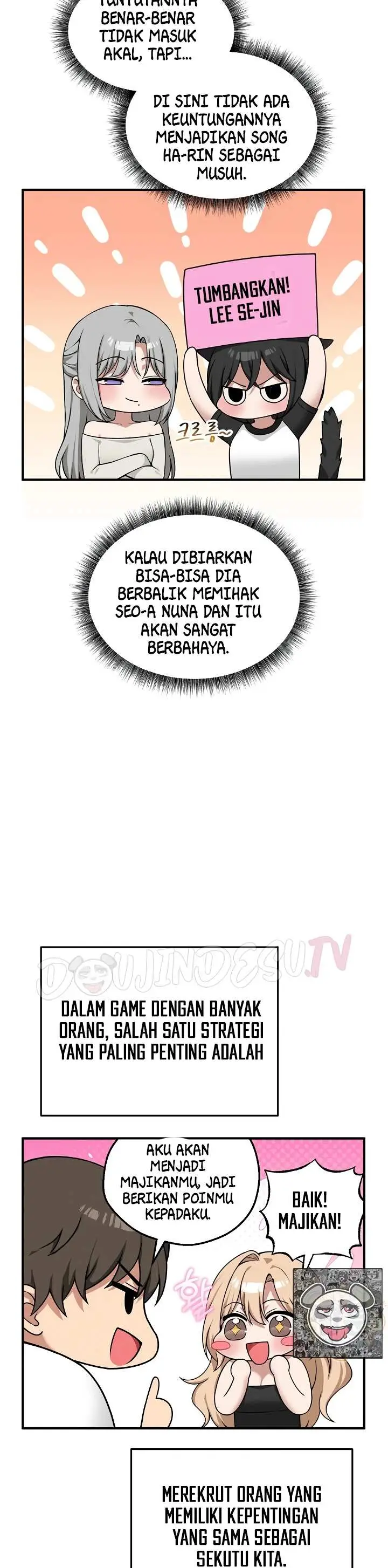 image-komik-game-of-desire-chapter-33-6/40