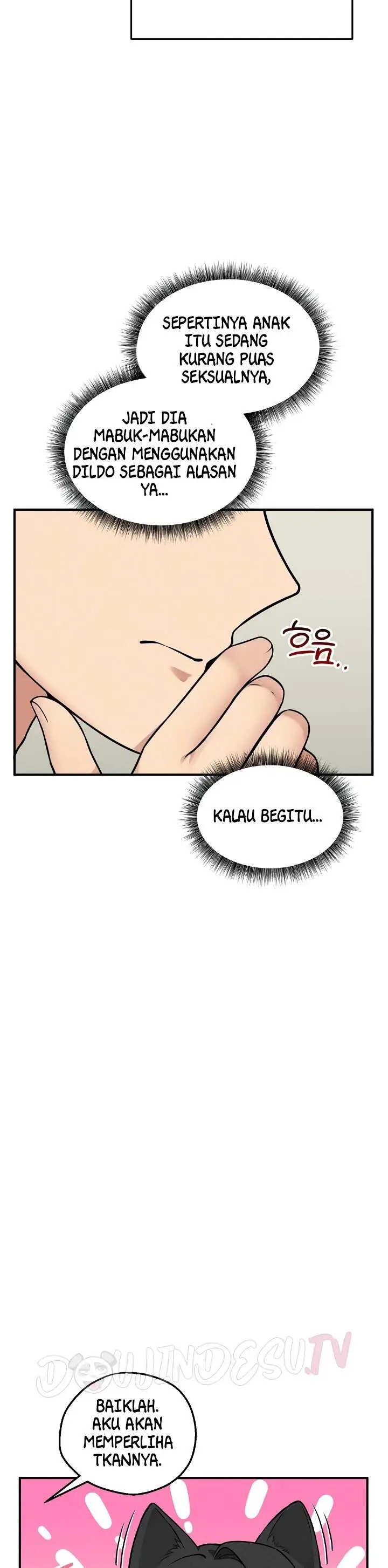 image-komik-game-of-desire-chapter-33-7/40
