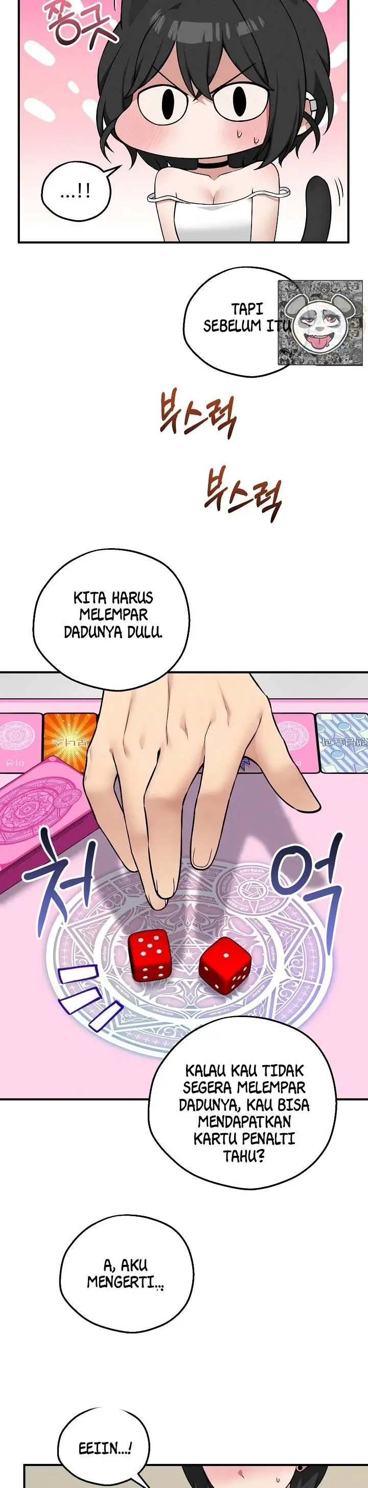 image-komik-game-of-desire-chapter-33-8/40