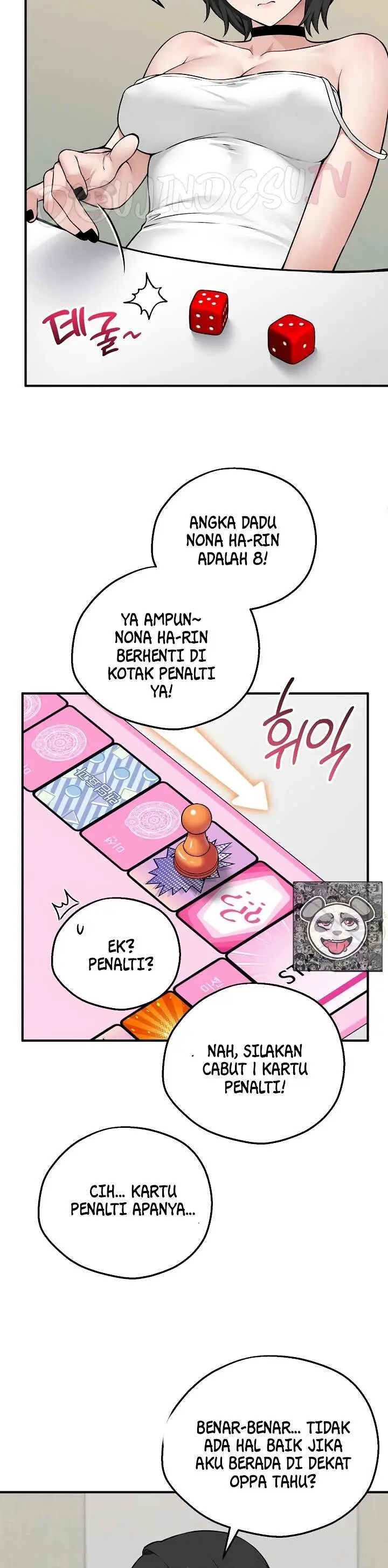 image-komik-game-of-desire-chapter-33-9/40