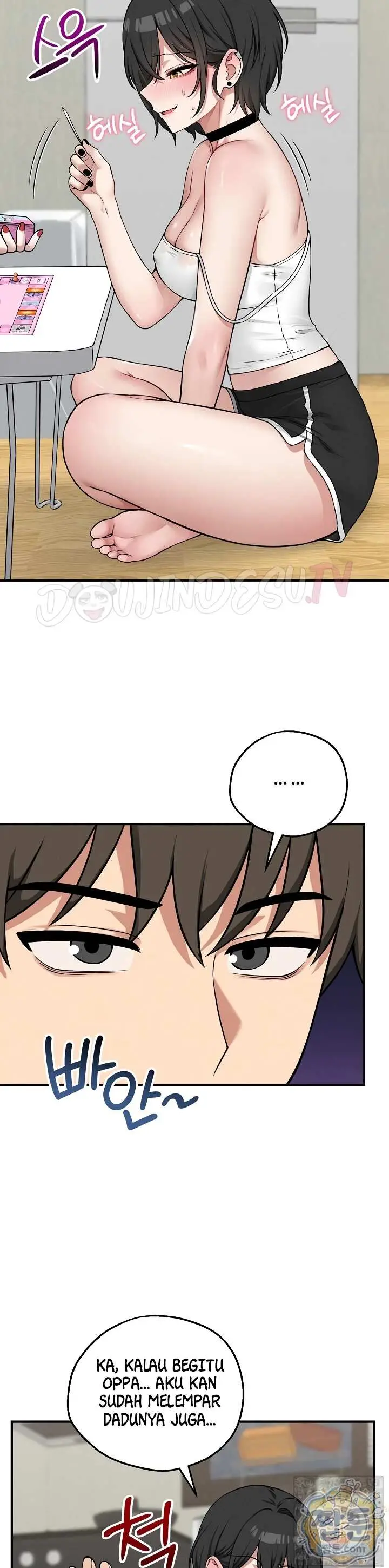 image-komik-game-of-desire-chapter-33-10/40