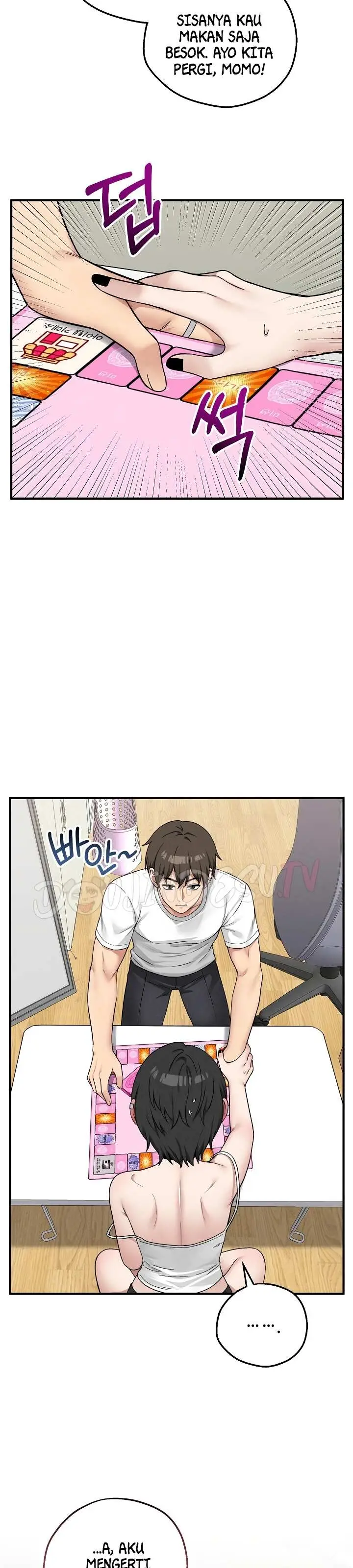 image-komik-game-of-desire-chapter-33-13/40