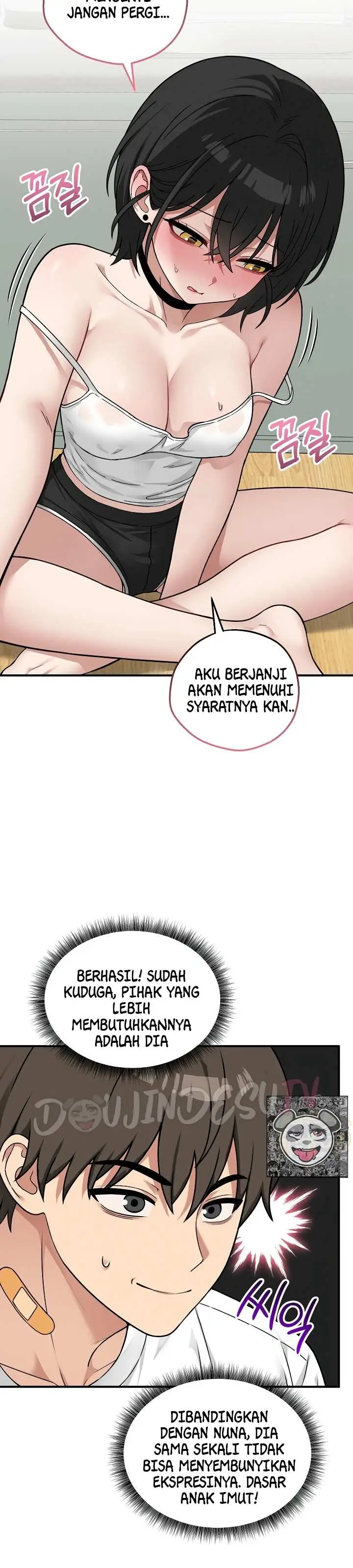 image-komik-game-of-desire-chapter-33-14/40