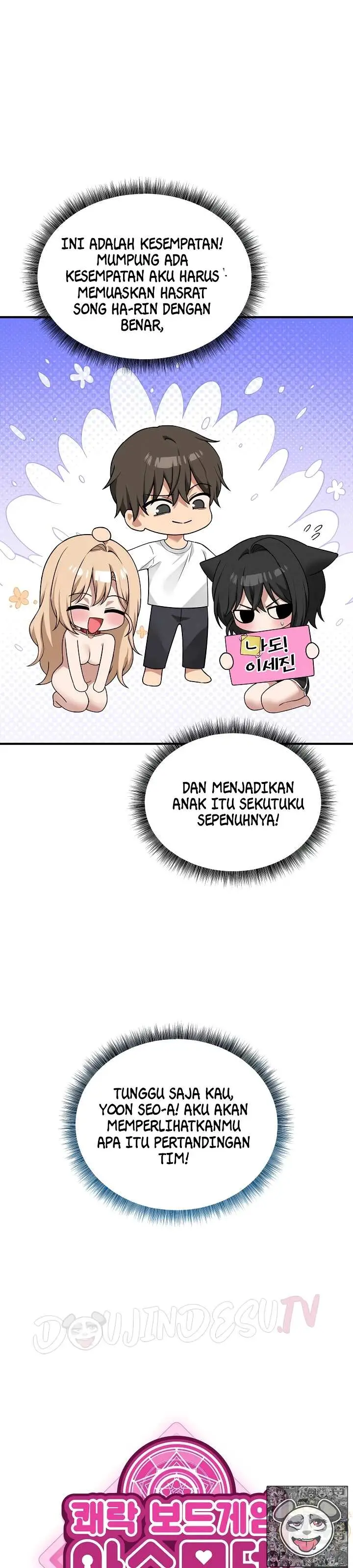 image-komik-game-of-desire-chapter-33-15/40