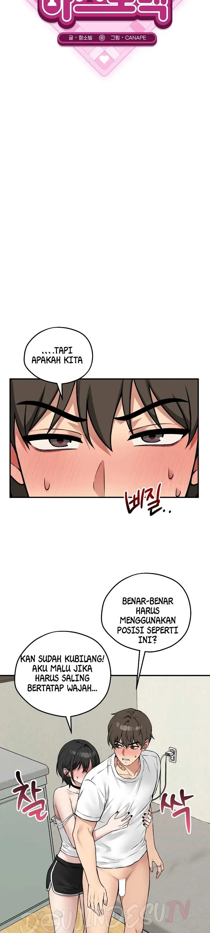 image-komik-game-of-desire-chapter-33-16/40