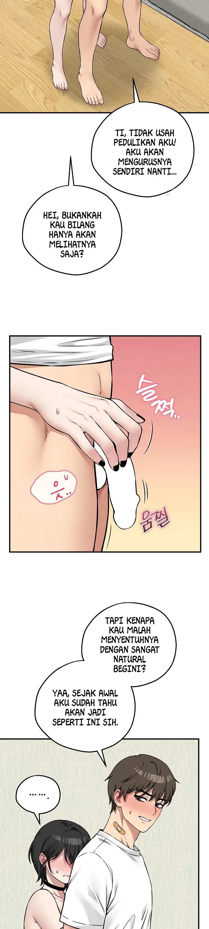 image-komik-game-of-desire-chapter-33-17/40