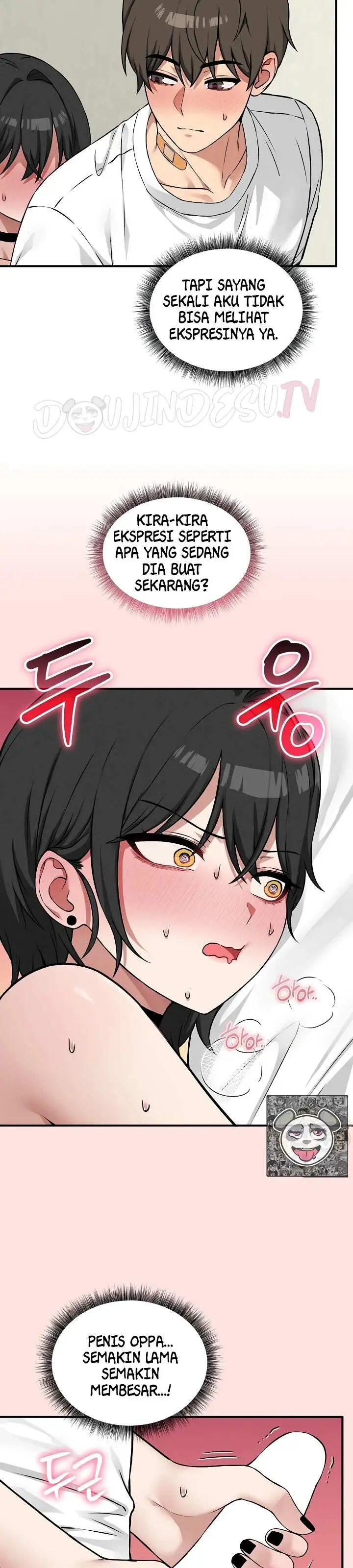 image-komik-game-of-desire-chapter-33-19/40