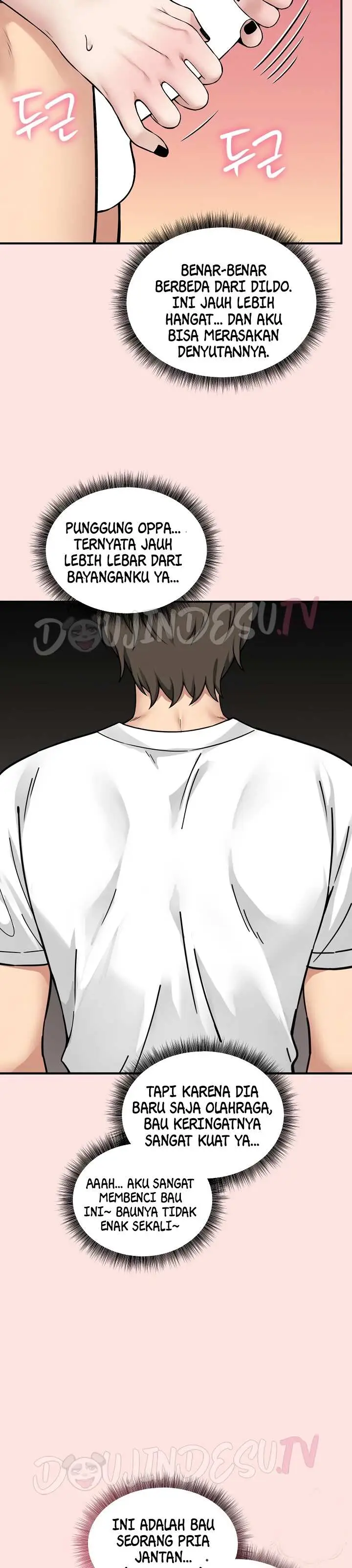 image-komik-game-of-desire-chapter-33-20/40