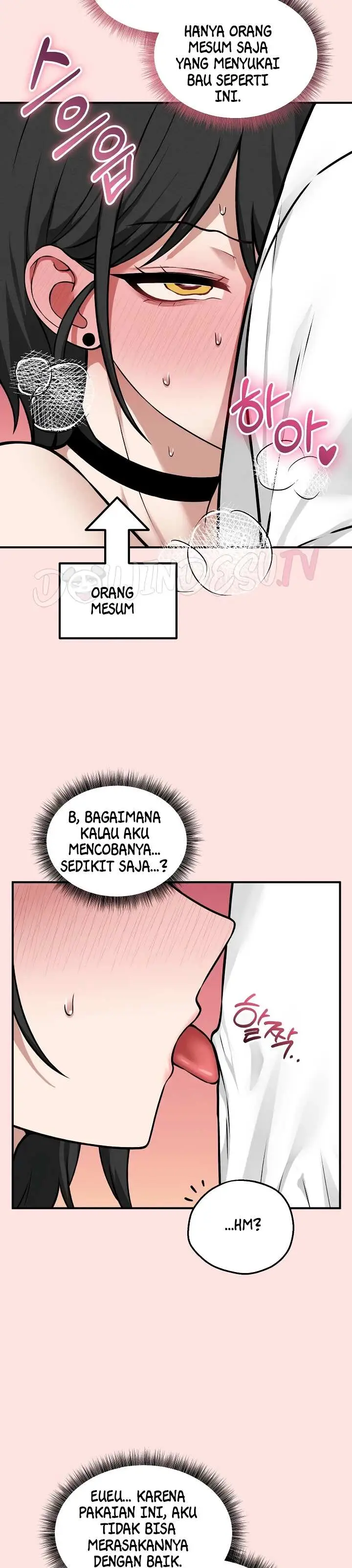 image-komik-game-of-desire-chapter-33-21/40