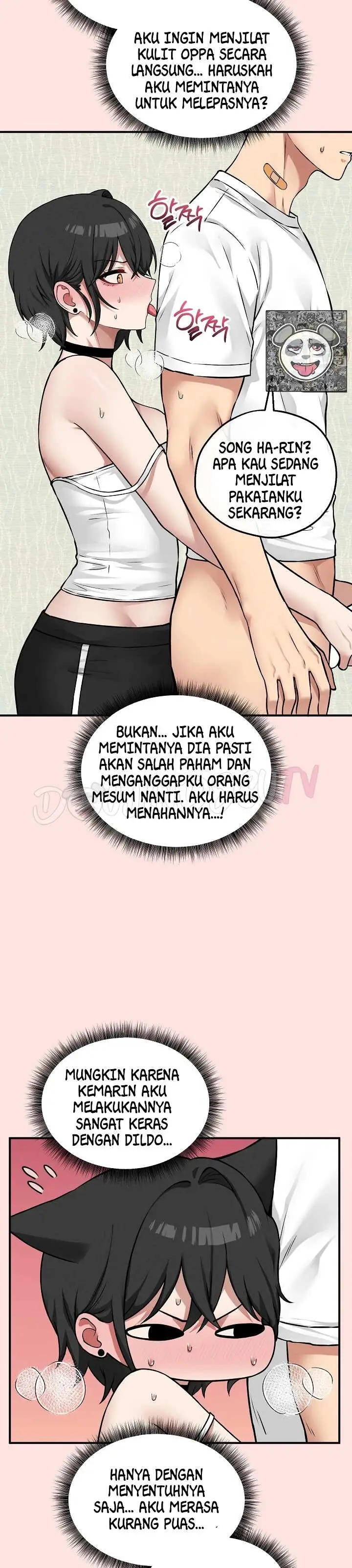 image-komik-game-of-desire-chapter-33-22/40