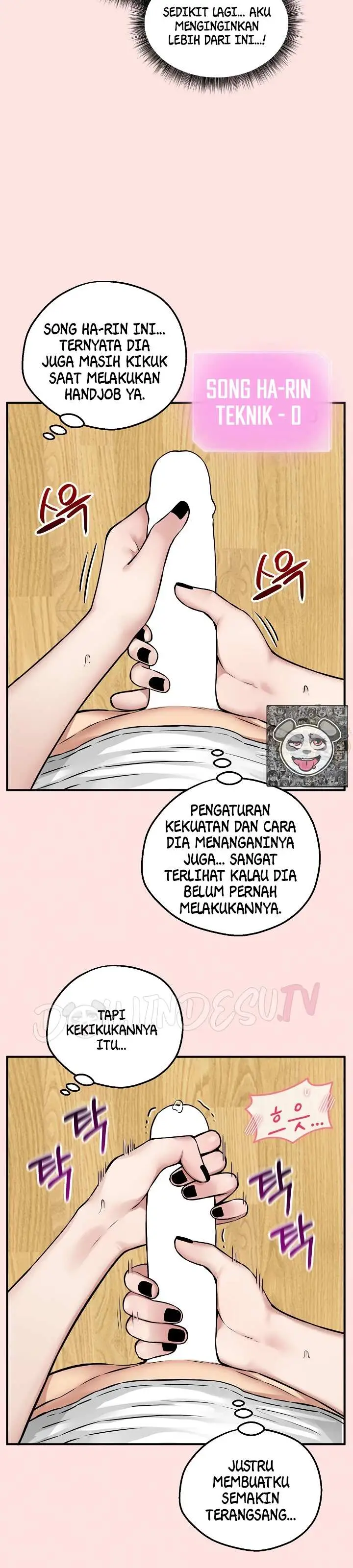 image-komik-game-of-desire-chapter-33-23/40