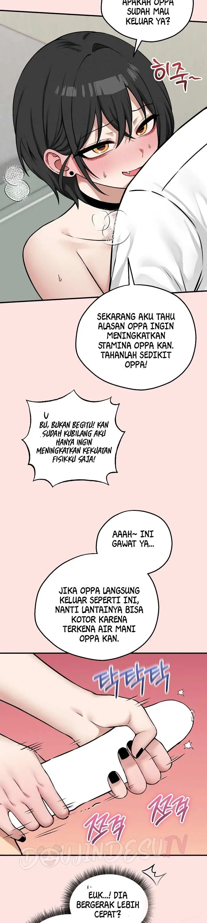 image-komik-game-of-desire-chapter-33-25/40