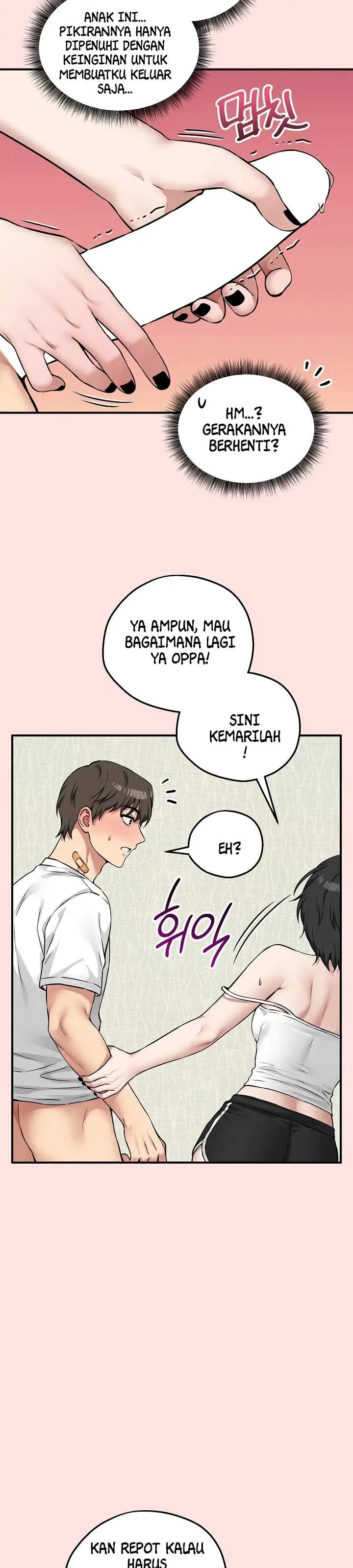image-komik-game-of-desire-chapter-33-26/40