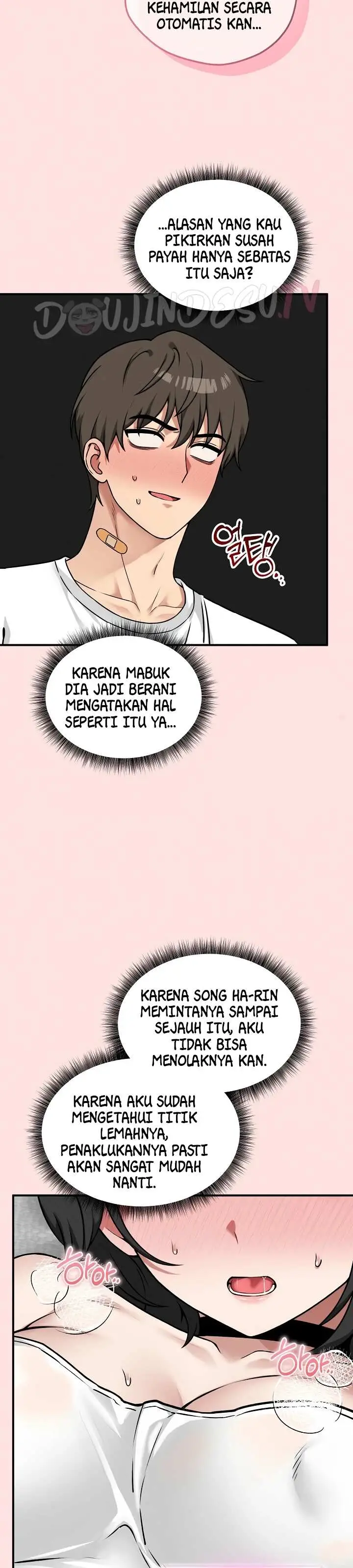 image-komik-game-of-desire-chapter-33-28/40