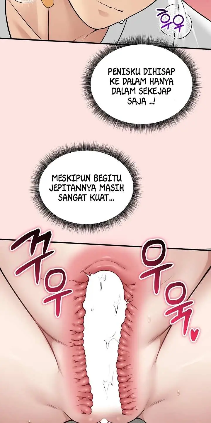 image-komik-game-of-desire-chapter-33-32/40