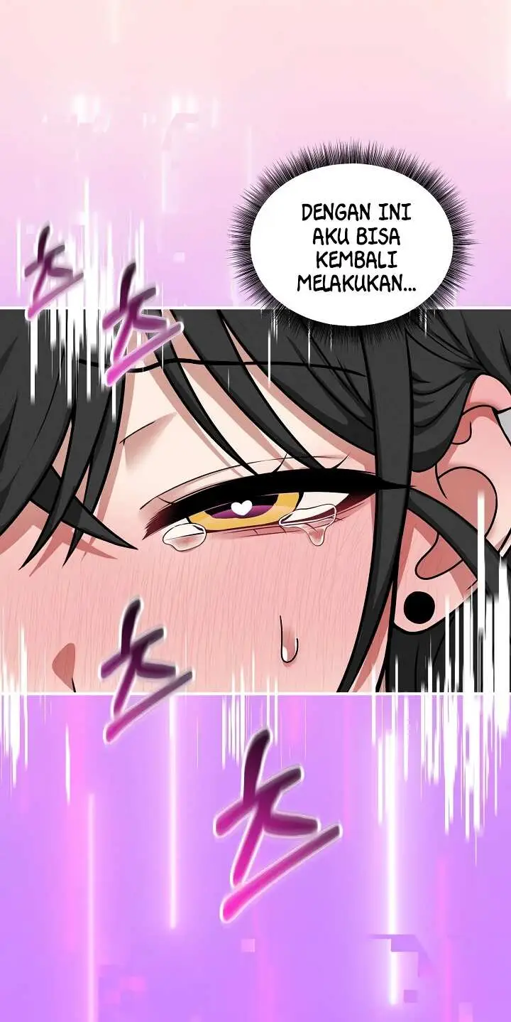 image-komik-game-of-desire-chapter-33-35/40