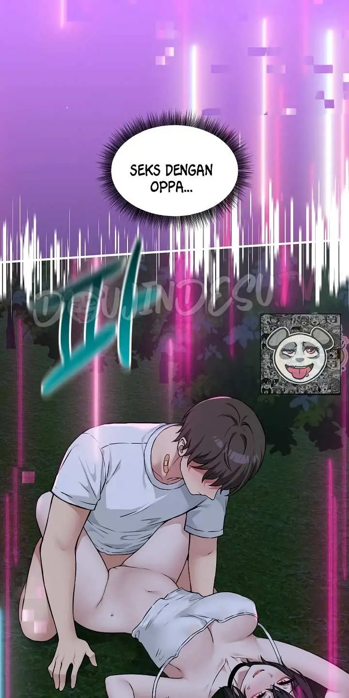 image-komik-game-of-desire-chapter-33-36/40
