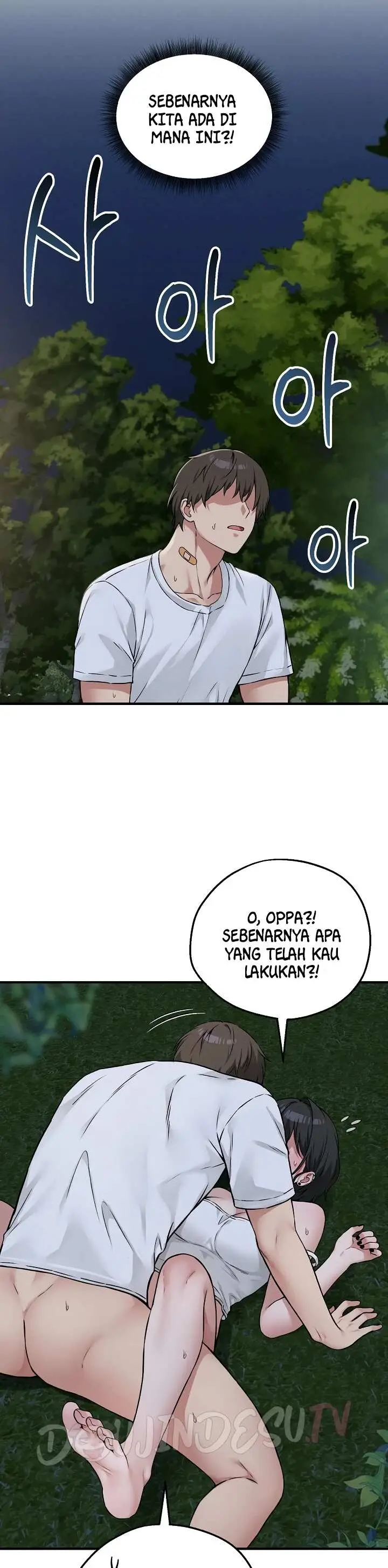 image-komik-game-of-desire-chapter-34-2/40