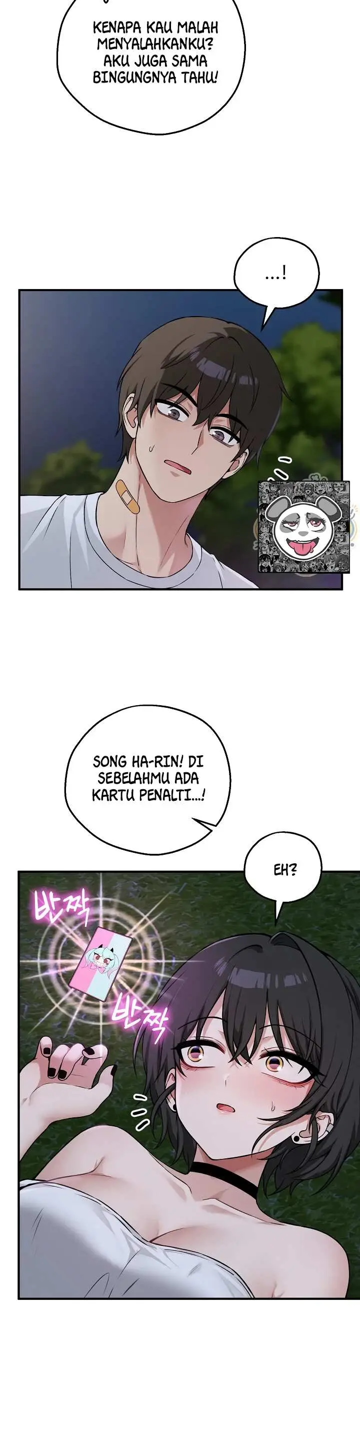 image-komik-game-of-desire-chapter-34-3/40
