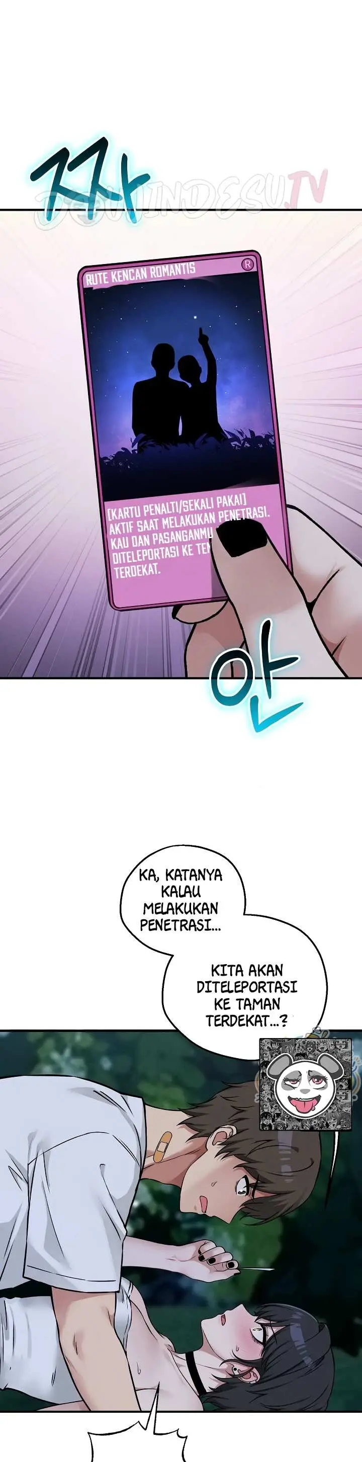 image-komik-game-of-desire-chapter-34-4/40