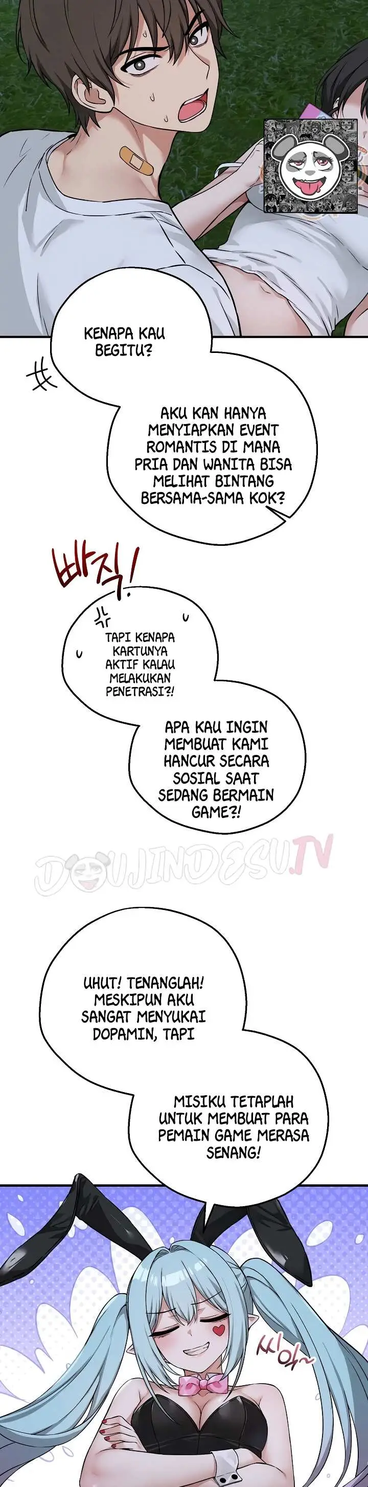 image-komik-game-of-desire-chapter-34-6/40