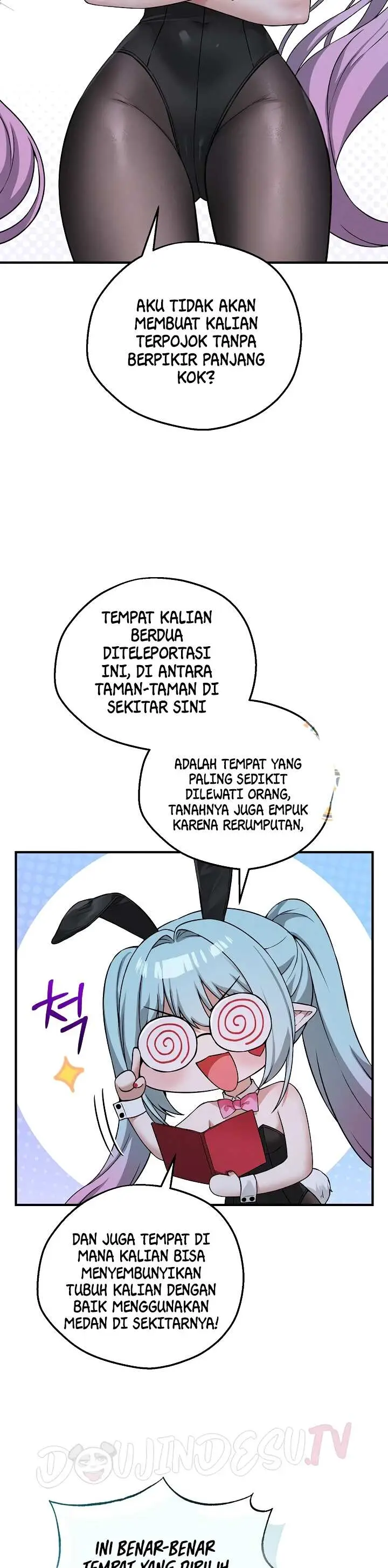 image-komik-game-of-desire-chapter-34-7/40