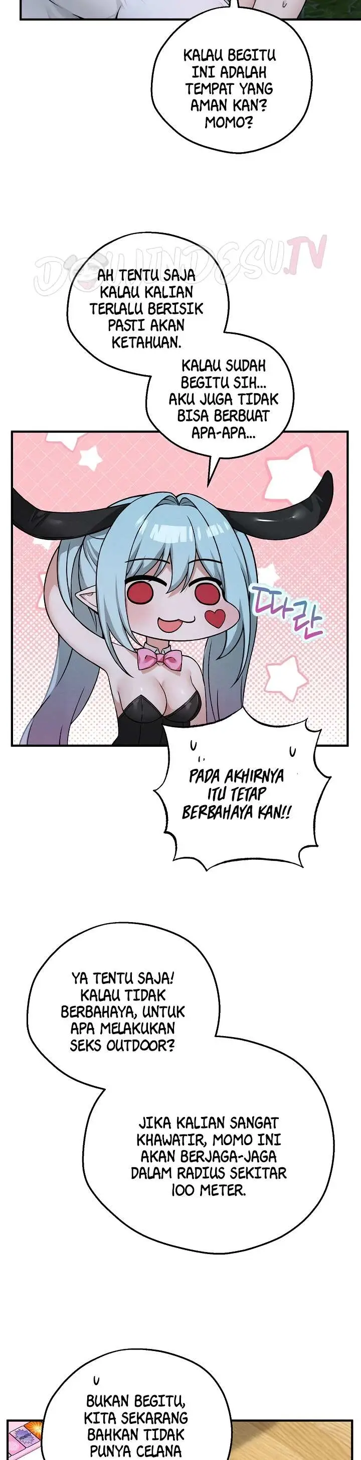 image-komik-game-of-desire-chapter-34-9/40