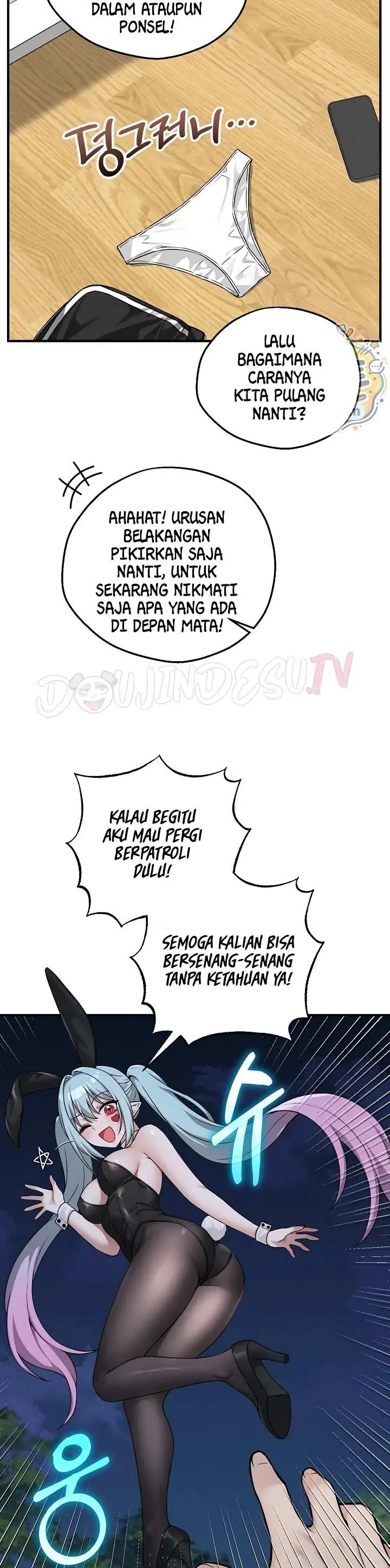 image-komik-game-of-desire-chapter-34-10/40