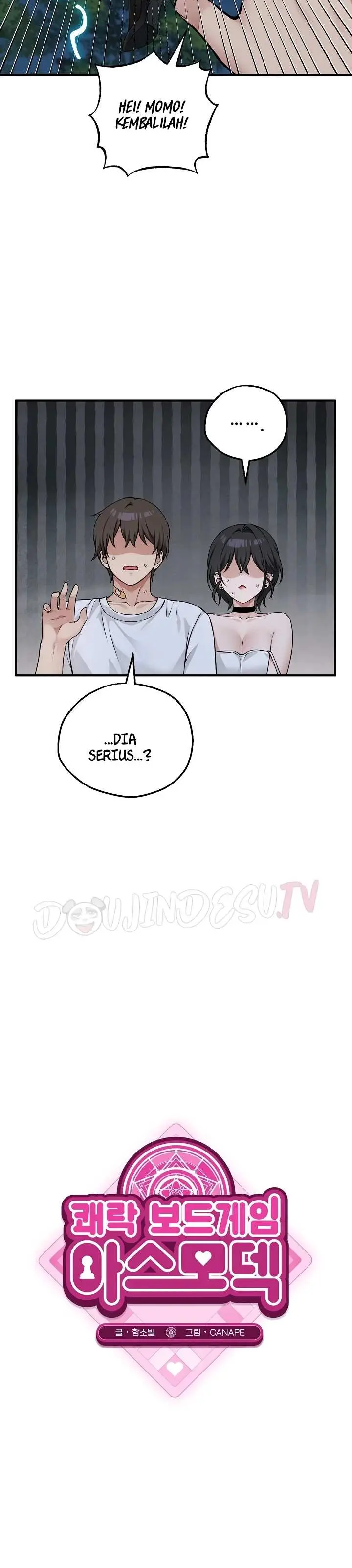 image-komik-game-of-desire-chapter-34-11/40