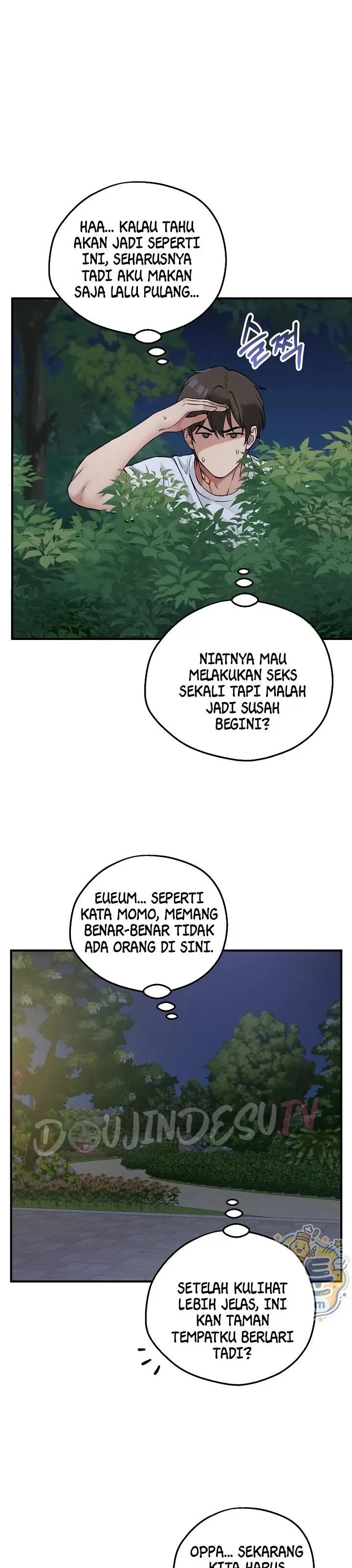 image-komik-game-of-desire-chapter-34-12/40