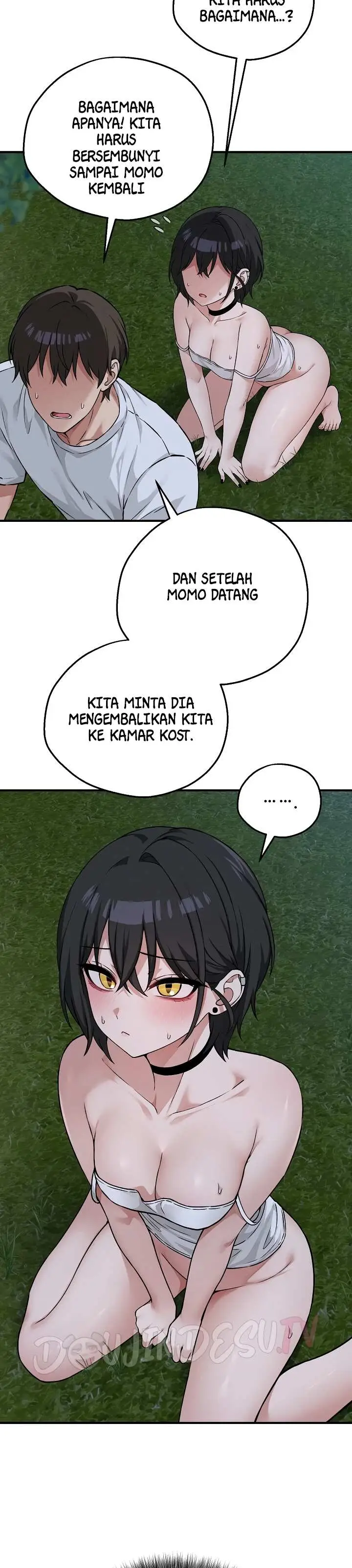 image-komik-game-of-desire-chapter-34-13/40