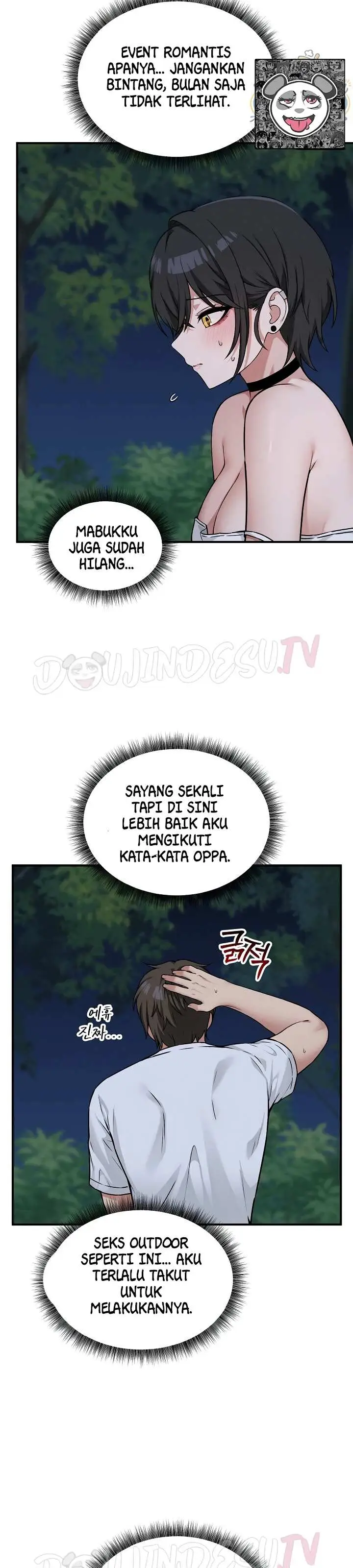 image-komik-game-of-desire-chapter-34-14/40