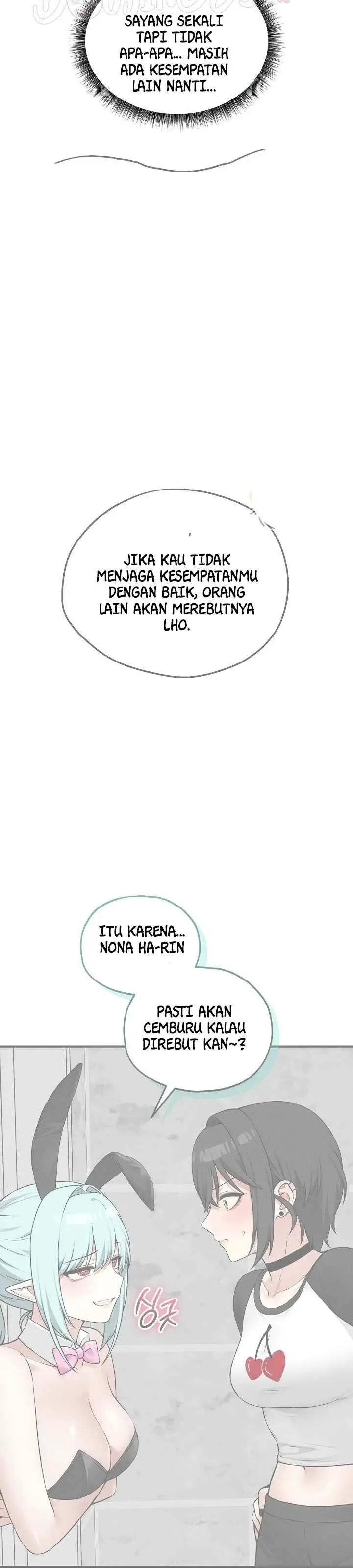 image-komik-game-of-desire-chapter-34-15/40