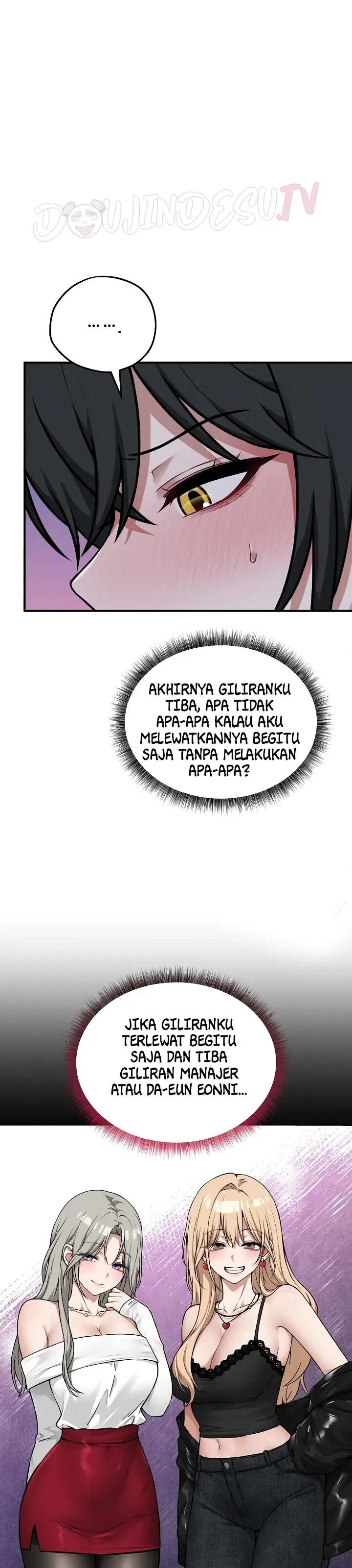image-komik-game-of-desire-chapter-34-16/40