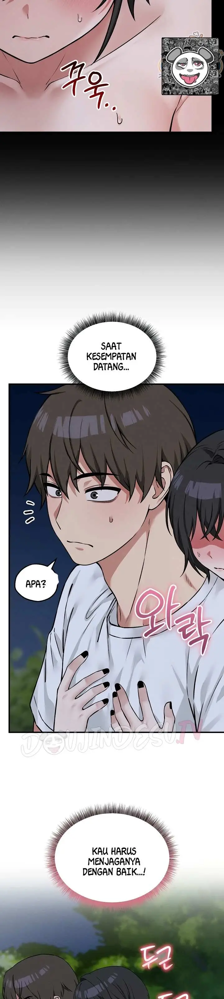 image-komik-game-of-desire-chapter-34-19/40
