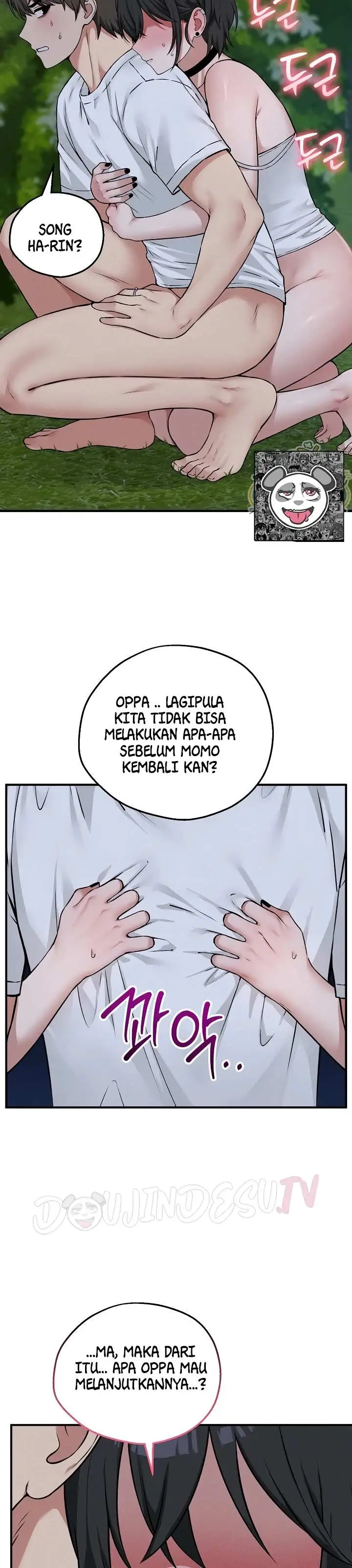 image-komik-game-of-desire-chapter-34-20/40
