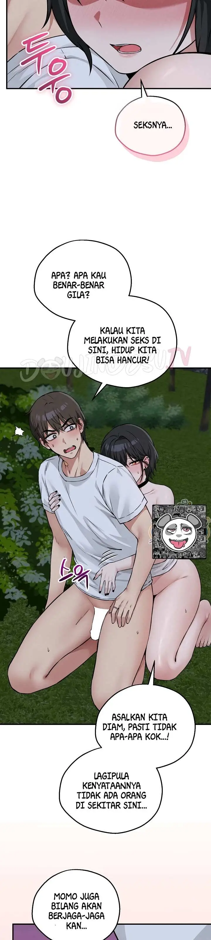 image-komik-game-of-desire-chapter-34-21/40