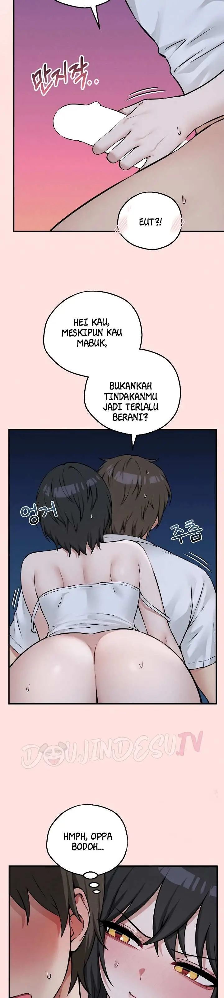 image-komik-game-of-desire-chapter-34-22/40
