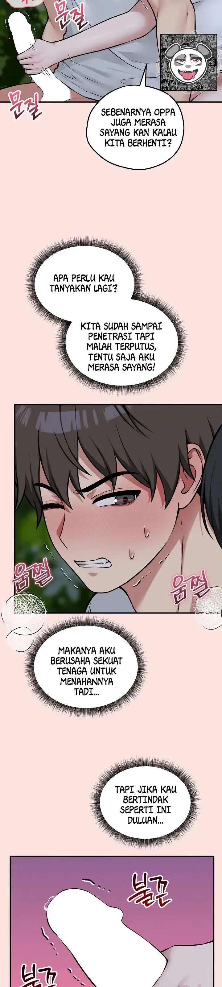 image-komik-game-of-desire-chapter-34-24/40