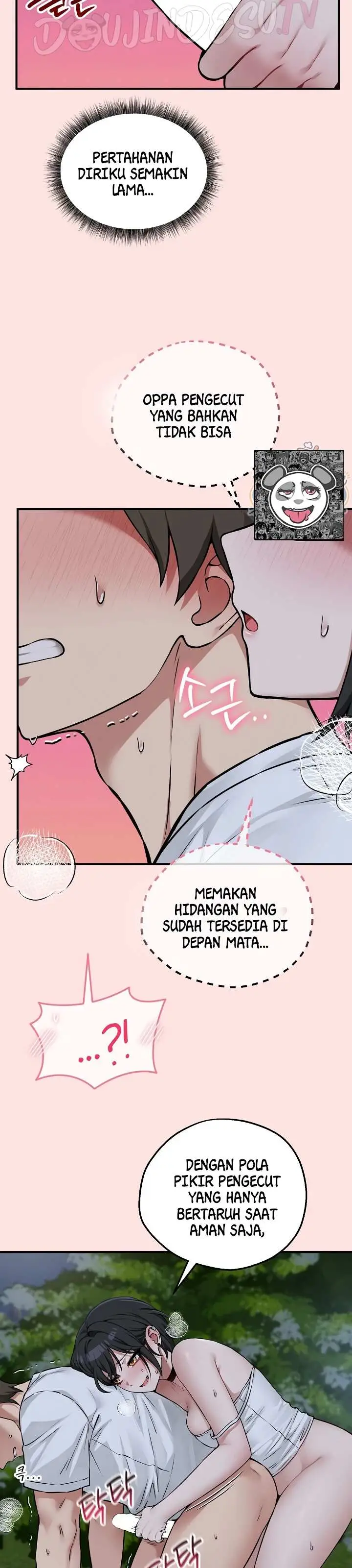 image-komik-game-of-desire-chapter-34-25/40