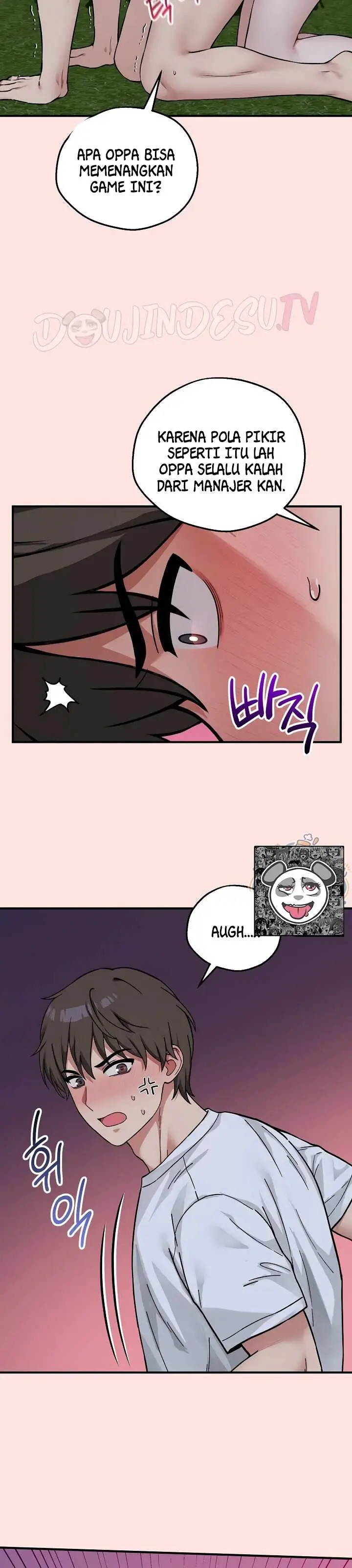 image-komik-game-of-desire-chapter-34-26/40