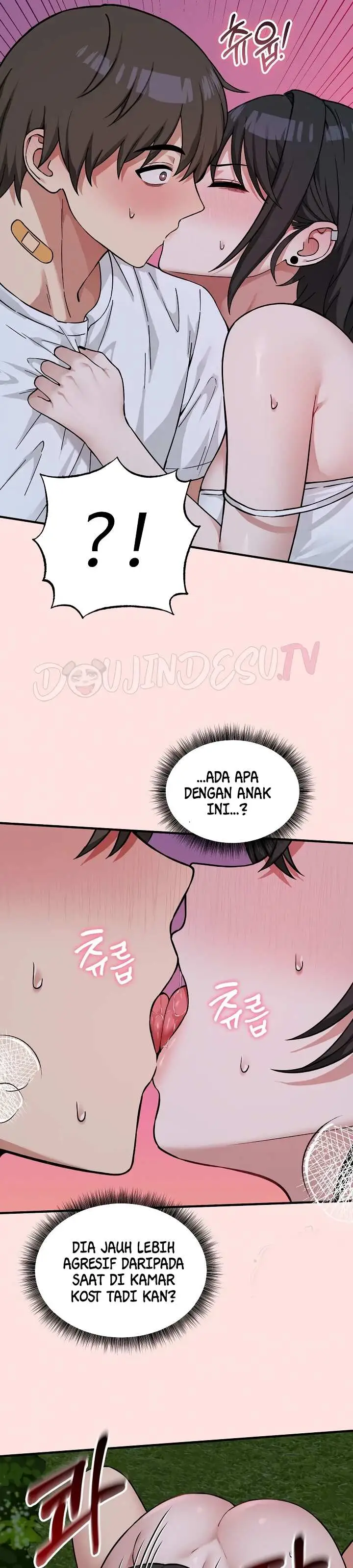 image-komik-game-of-desire-chapter-34-27/40