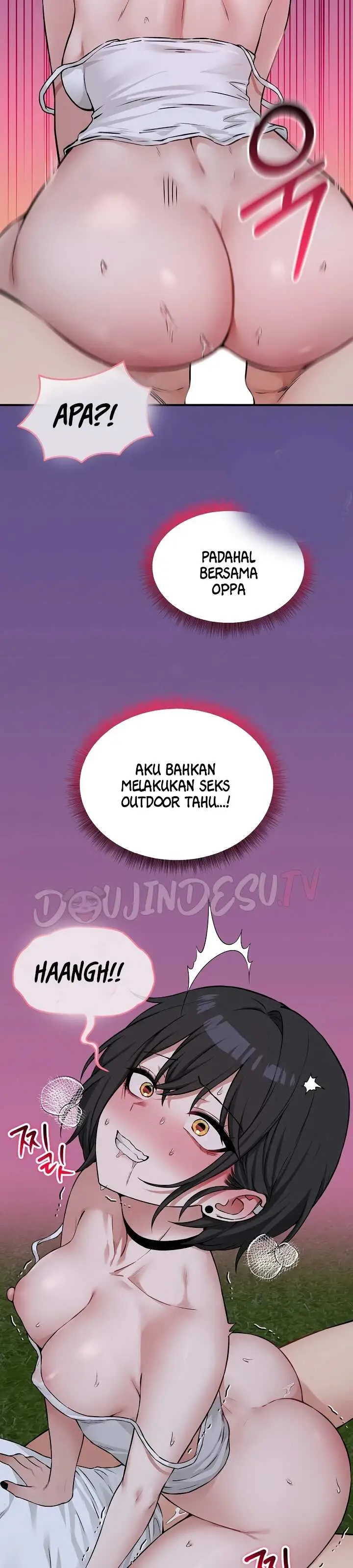 image-komik-game-of-desire-chapter-34-30/40
